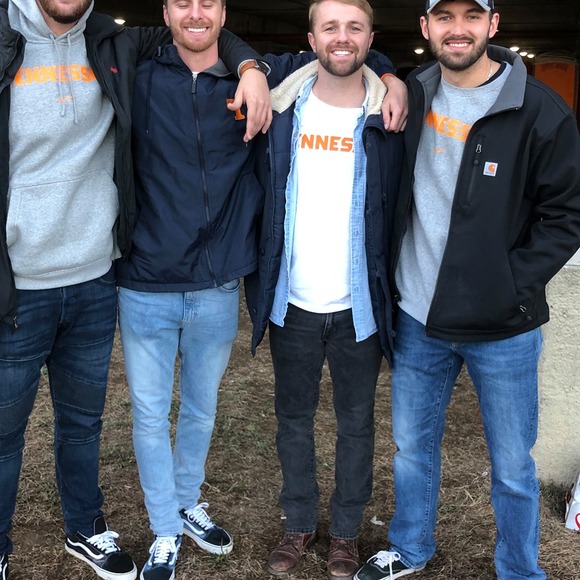 Meet your Posher, Alex - Picture 1 of 1